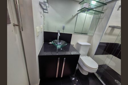 Kitnet/Studio à venda com 1 quarto, 29m² em Higienópolis, São Paulo