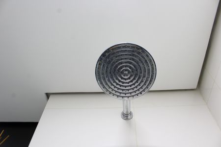 Studio à venda com 29m², 1 quarto e 1 vaga