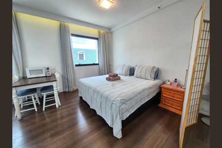 Kitnet/Studio à venda com 1 quarto, 29m² em Higienópolis, São Paulo