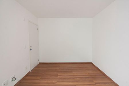 Sala de apartamento para alugar com 2 quartos, 44m² em Chácaras Tubalina E Quartel, Uberlândia