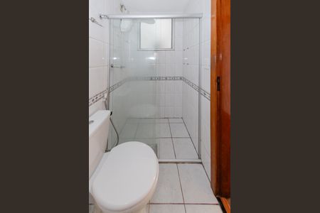 Apartamento para alugar com 70m², 2 quartos e 2 vagasBanheiro suíte