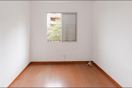 Apartamento para alugar com 70m², 2 quartos e 2 vagasQuarto 1