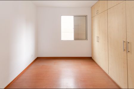 Suíte de apartamento para alugar com 2 quartos, 70m² em Buritis, Belo Horizonte