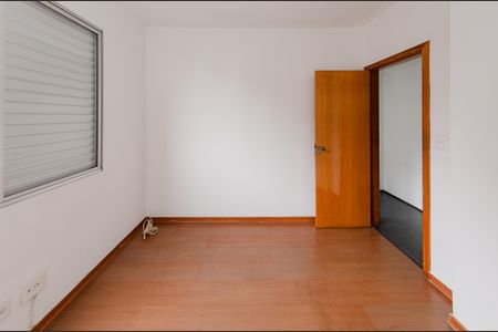 Apartamento para alugar com 70m², 2 quartos e 2 vagasQuarto 1