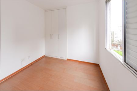 Apartamento para alugar com 70m², 2 quartos e 2 vagasQuarto 1