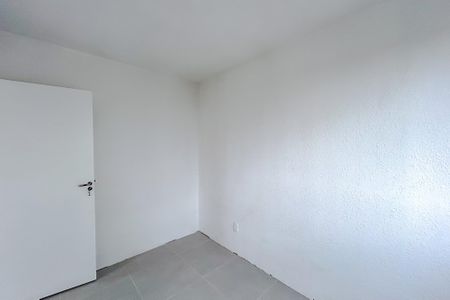 Apartamento para alugar com 42m², 2 quartos e sem vagaQuarto 2