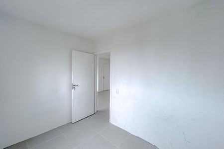 Apartamento para alugar com 42m², 2 quartos e sem vagaQuarto 1