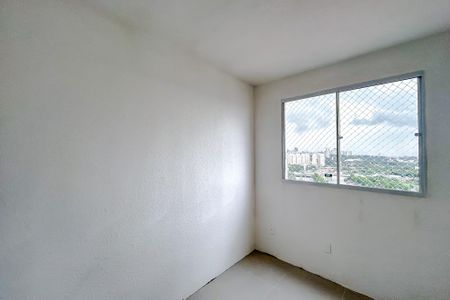 Apartamento para alugar com 42m², 2 quartos e sem vagaQuarto 2
