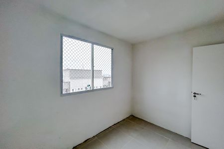 Apartamento para alugar com 42m², 2 quartos e sem vagaQuarto 1