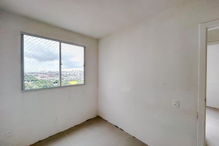 Apartamento para alugar com 42m², 2 quartos e sem vagaQuarto 2