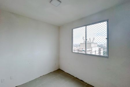 Apartamento para alugar com 42m², 2 quartos e sem vagaQuarto 1
