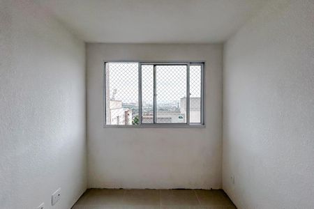 Apartamento para alugar com 42m², 2 quartos e sem vagaSala