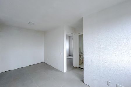 Apartamento para alugar com 42m², 2 quartos e sem vagaSala