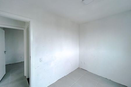 Apartamento para alugar com 42m², 2 quartos e sem vagaQuarto 1