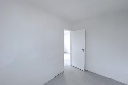 Apartamento para alugar com 42m², 2 quartos e sem vagaQuarto 2
