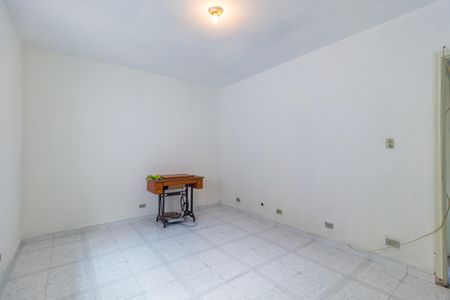 Casa de condomínio à venda com 102m², 2 quartos e 2 vagasQuarto 1