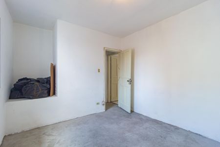 Casa de condomínio à venda com 102m², 2 quartos e 2 vagasQuarto 2