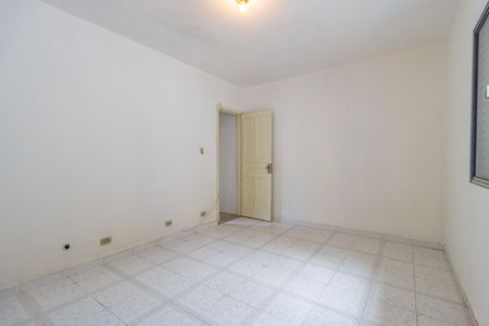 Quarto 1 de casa de condomínio à venda com 2 quartos, 102m² em Vila Invernada, São Paulo