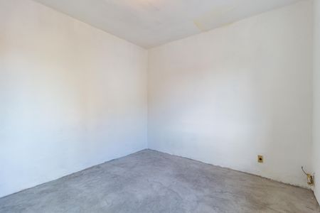 Casa de condomínio à venda com 102m², 2 quartos e 2 vagasQuarto 2