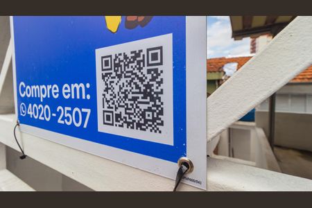 Casa de condomínio à venda com 102m², 2 quartos e 2 vagasCódigo Plaquinha 2PSP600/541