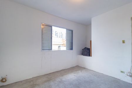 Casa de condomínio à venda com 102m², 2 quartos e 2 vagasQuarto 2