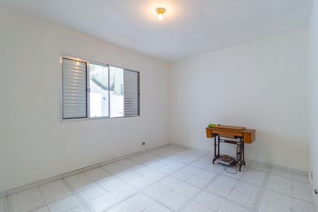 Casa de condomínio à venda com 102m², 2 quartos e 2 vagasQuarto 1