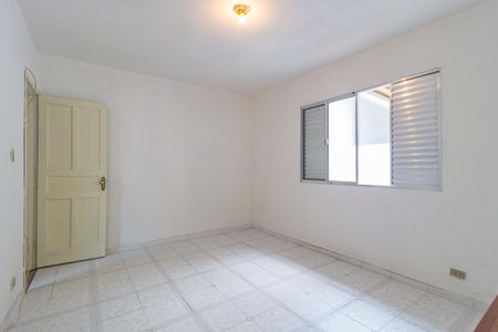 Quarto 1 de casa de condomínio à venda com 2 quartos, 102m² em Vila Invernada, São Paulo