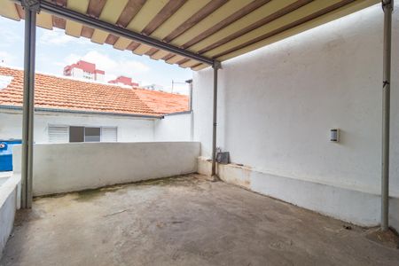 Casa de condomínio à venda com 102m², 2 quartos e 2 vagasGaragem 1