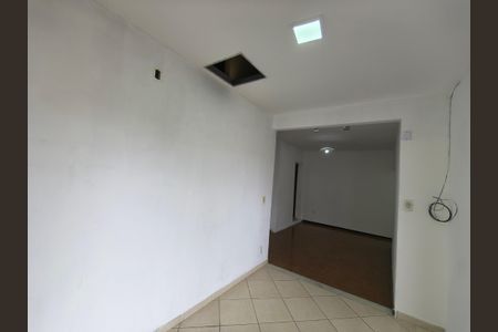 Casa para alugar com 200m², 3 quartos e sem vagaSala