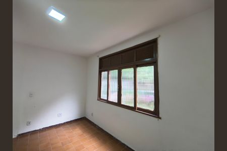 Casa para alugar com 200m², 3 quartos e sem vagaQuarto 1