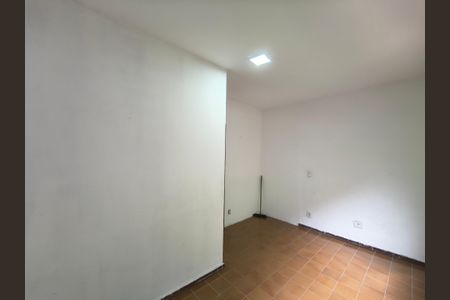 Casa para alugar com 200m², 3 quartos e sem vagaQuarto 1
