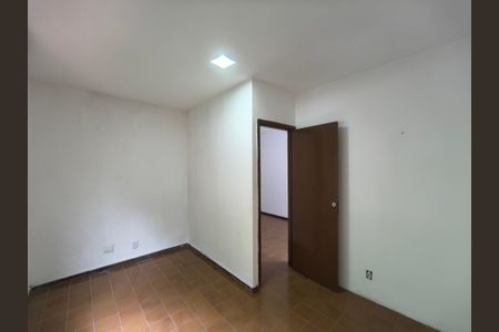 Casa para alugar com 200m², 3 quartos e sem vagaQuarto 1