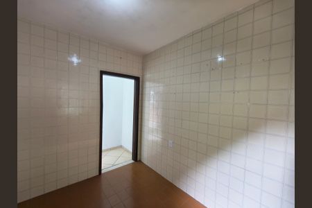 Casa para alugar com 200m², 3 quartos e sem vagaCozinha