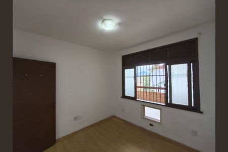 Casa para alugar com 200m², 3 quartos e sem vagaQuarto 2