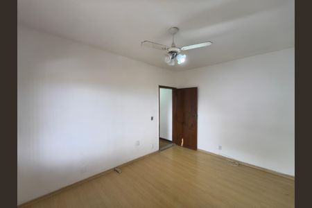 Casa para alugar com 200m², 3 quartos e sem vagaQuarto 3 Suite