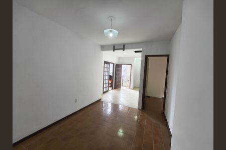 Sala de casa para alugar com 3 quartos, 200m² em Freguesia (jacarepaguá), Rio de Janeiro