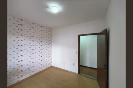 Casa para alugar com 200m², 3 quartos e sem vagaQuarto 2