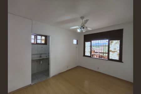Casa para alugar com 200m², 3 quartos e sem vagaQuarto 3 Suite