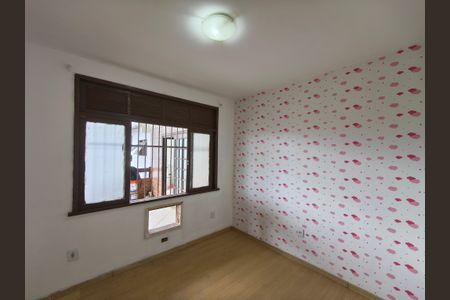 Casa para alugar com 200m², 3 quartos e sem vagaQuarto 2