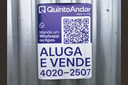 Casa para alugar com 200m², 3 quartos e sem vagaPlaca