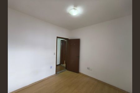 Casa para alugar com 200m², 3 quartos e sem vagaQuarto 2