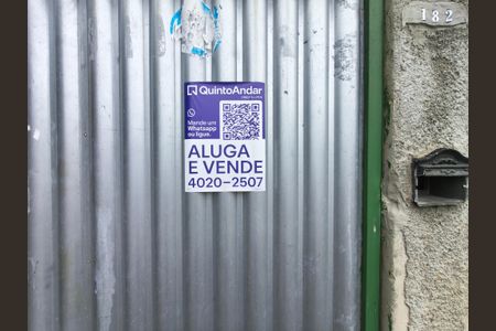 Casa para alugar com 200m², 3 quartos e sem vagaPlaca