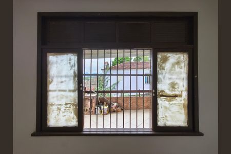 Casa para alugar com 200m², 3 quartos e sem vagaJanela - Quarto 3 Suite