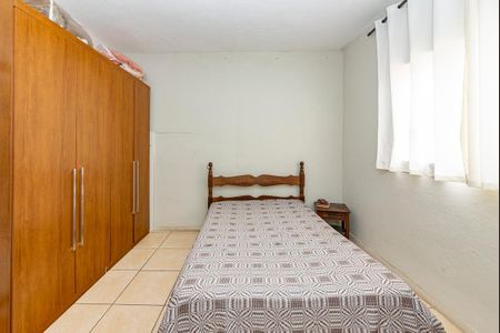 Casa para alugar com 1000m², 3 quartos e 7 vagasQuarto 2