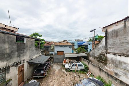 Casa para alugar com 1000m², 3 quartos e 7 vagasGaragem