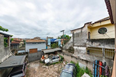 Casa para alugar com 1000m², 3 quartos e 7 vagasGaragem