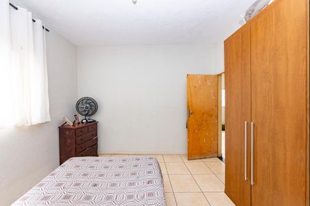 Casa para alugar com 1000m², 3 quartos e 7 vagasQuarto 2