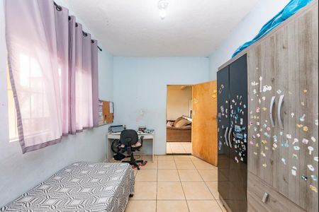 Casa para alugar com 1000m², 3 quartos e 7 vagasQuarto 1