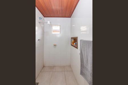 Casa para alugar com 1000m², 3 quartos e 7 vagasBanheiro