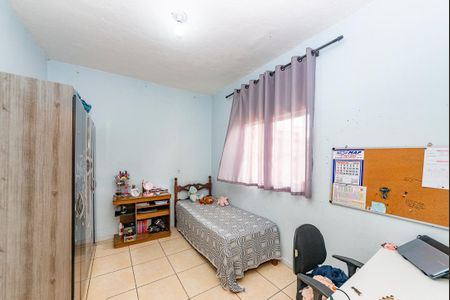 Casa para alugar com 1000m², 3 quartos e 7 vagasQuarto 1